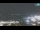 Webcam in Portorož, 0.1 mi away