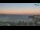 Webcam in Portorož, 0.7 mi away
