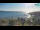 Webcam in Portoroz, 5.8 km