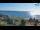 Webcam in Portoroz, 0.4 km