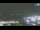 Webcam in Portorož, 1.1 mi away