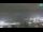 Webcam in Portoroz, 2.1 km