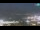 Webcam in Portorož, 1.3 km