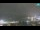 Webcam in Portorož, 10.6 km entfernt