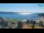 Webcam in Portorož, 0.2 mi away