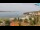 Webcam in Portoroz, 2.7 km