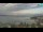 Webcam in Portoroz, 0.2 km