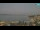 Webcam in Portorož, 2.7 km entfernt