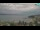 Webcam in Portorož, 2 km