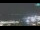 Webcam in Portorož, 1.1 mi away