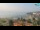 Webcam in Portoroz, 1.9 km