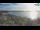 Webcam in Portorož, 4.2 mi away