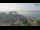 Webcam in Portorož, 4 mi away