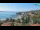 Webcam in Portorož, 2.7 km entfernt