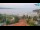 Webcam in Portorož, 4.5 km entfernt