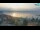 Webcam in Portorož, 0.4 km entfernt