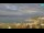 Webcam in Portorose, 0.1 km