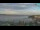 Webcam in Portorož, 2 km entfernt