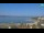 Webcam in Portorož, 1.9 km entfernt