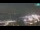 Webcam in Portorož, 1.4 mi away