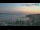 Webcam in Portorož, 2.2 mi away