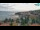 Webcam in Portorož, 0.1 km entfernt