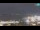 Webcam in Portorose, 2.6 km