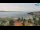 Webcam in Portorose, 2.8 km