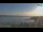 Webcam in Portorož, 4.1 mi away