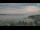 Webcam in Portorož, 2.7 km entfernt