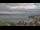 Webcam in Portorož, 0.1 mi away