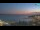 Webcam in Portorož, 2.7 km entfernt