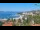 Webcam in Portorož, 0.1 km