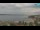 Webcam in Portorož, 2.8 km entfernt