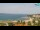 Webcam in Portorož, 5.8 km entfernt