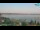 Webcam in Portorož, 2.1 km entfernt