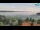 Webcam in Portorož, 4.2 mi away
