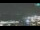 Webcam in Portorose, 2.6 km