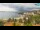 Webcam in Portorož, 2 km