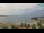 Webcam in Portorož, 1 mi away