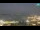 Webcam in Portorož, 0.2 mi away