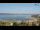 Webcam in Portorož, 1.1 mi away