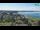 Webcam in Portorož, 1.7 mi away
