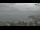 Webcam in Portorož, 1.9 km