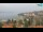 Webcam in Portoroz, 1.9 km