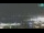 Webcam in Portorož, 0.1 mi away