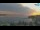 Webcam in Portorož, 0.2 mi away