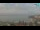 Webcam in Portorož, 0.4 km entfernt