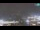 Webcam in Portoroz, 0.4 km