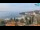 Webcam in Portorož, 2.8 km entfernt